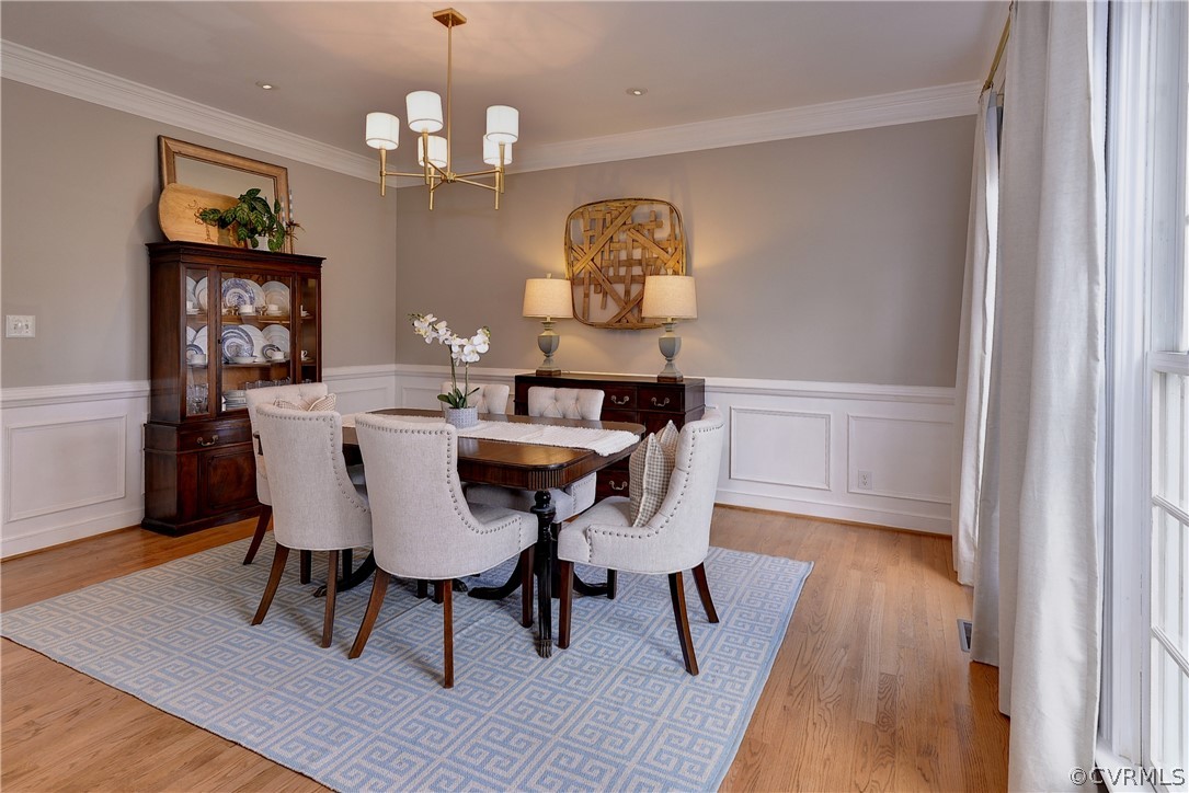 2301 West Island Road Williamsburg, VA 23185 - Photo 19 of 47 Gallery Image 19