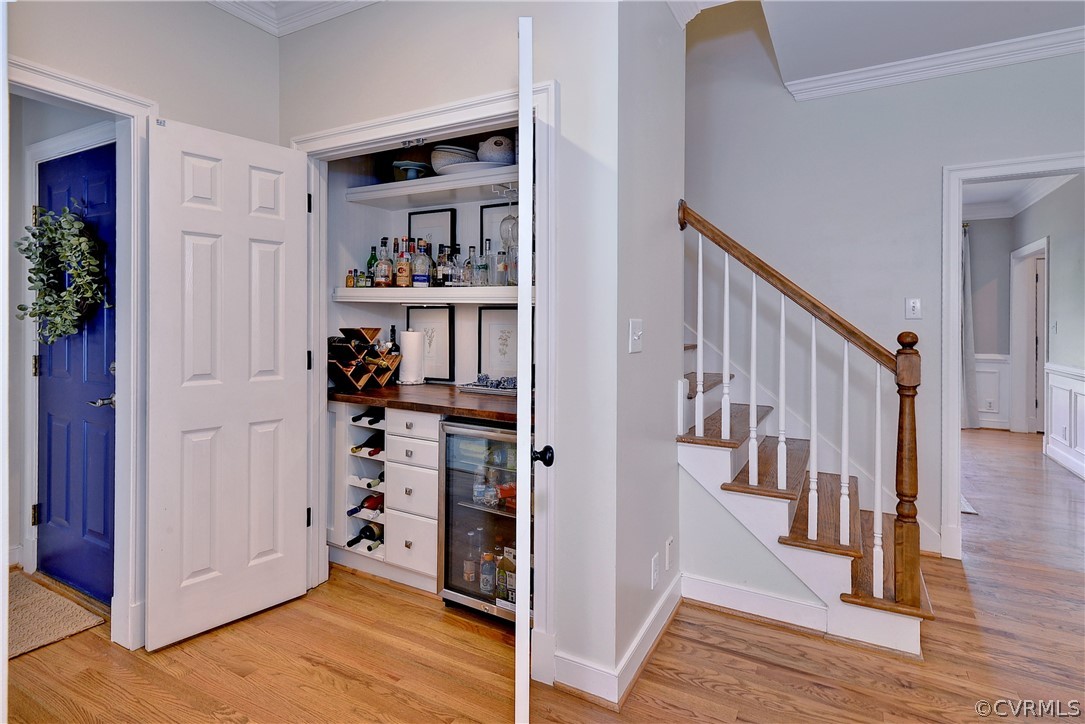2301 West Island Road Williamsburg, VA 23185 - Photo 20 of 47 Gallery Image 20