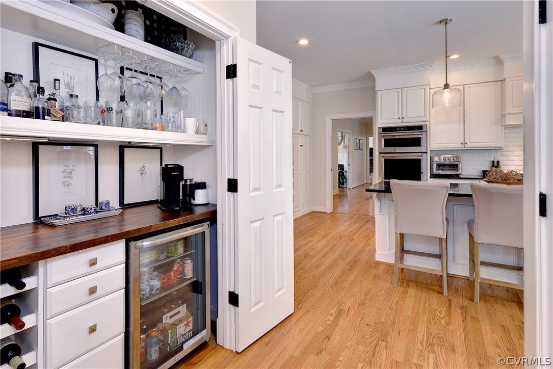 2301 West Island Road Williamsburg, VA 23185 - Photo 21 of 47 Gallery Image 21