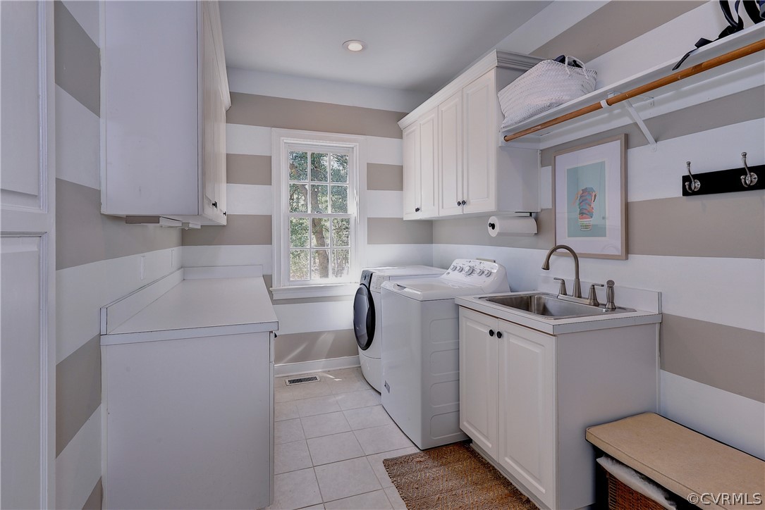 2301 West Island Road Williamsburg, VA 23185 - Photo 22 of 47 Gallery Image 22