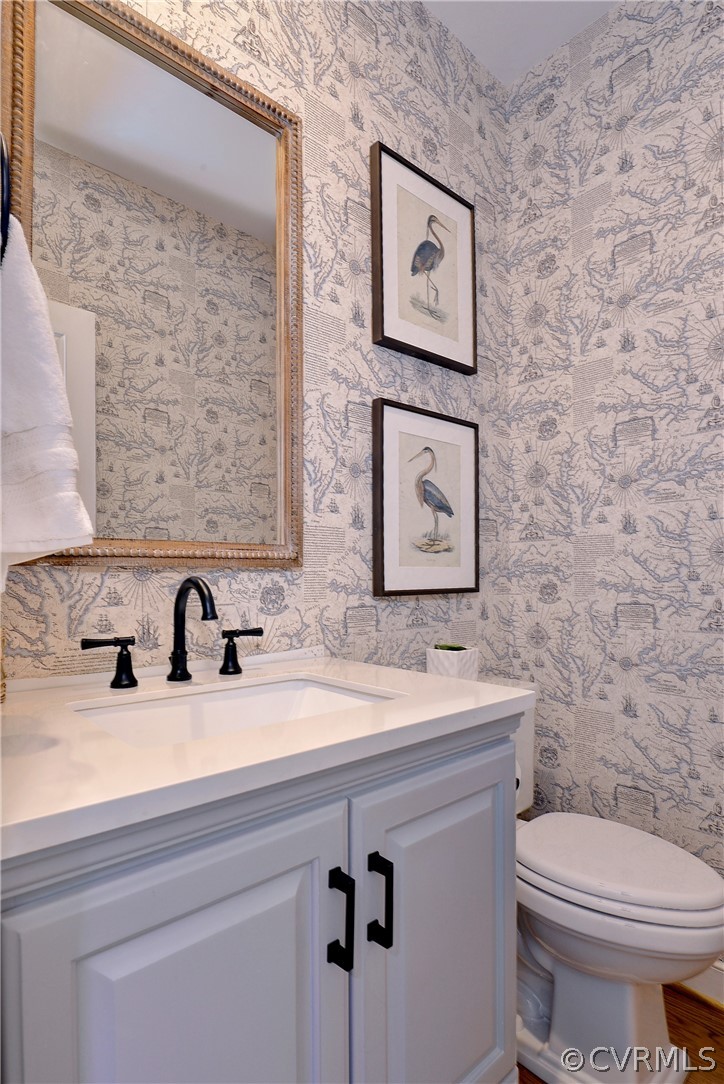2301 West Island Road Williamsburg, VA 23185 - Photo 23 of 47 Gallery Image 23