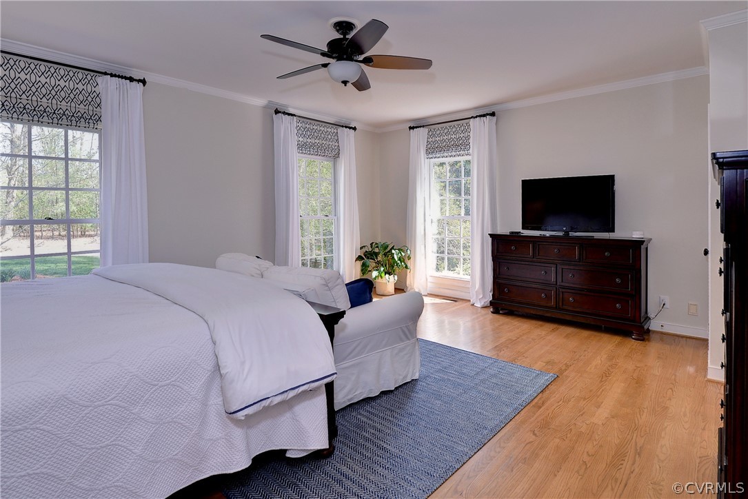 2301 West Island Road Williamsburg, VA 23185 - Photo 24 of 47 Gallery Image 24