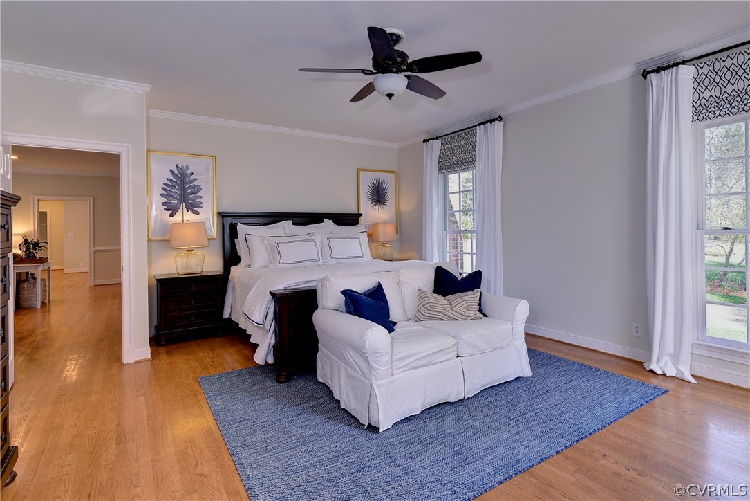2301 West Island Road Williamsburg, VA 23185 - Photo 25 of 47 Gallery Image 25