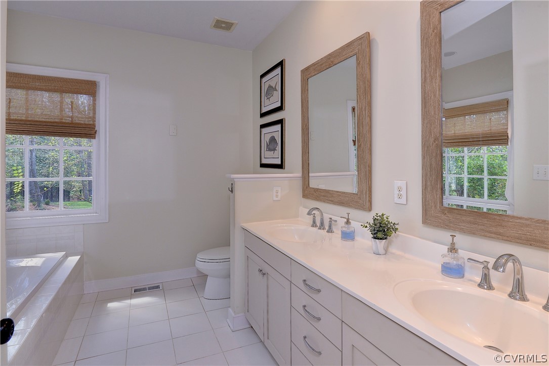 2301 West Island Road Williamsburg, VA 23185 - Photo 27 of 47 Gallery Image 27