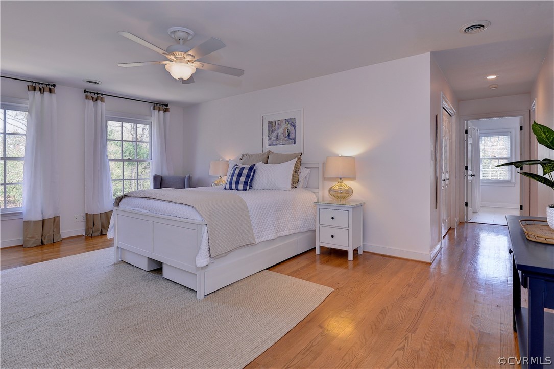 2301 West Island Road Williamsburg, VA 23185 - Photo 28 of 47 Gallery Image 28
