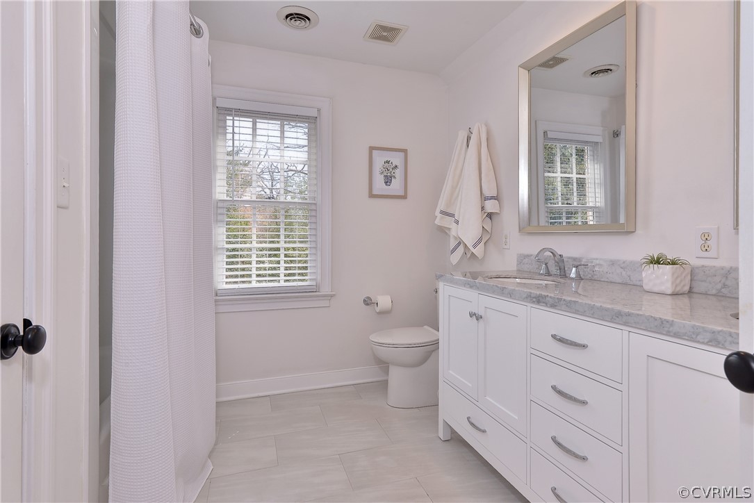 2301 West Island Road Williamsburg, VA 23185 - Photo 29 of 47 Gallery Image 29