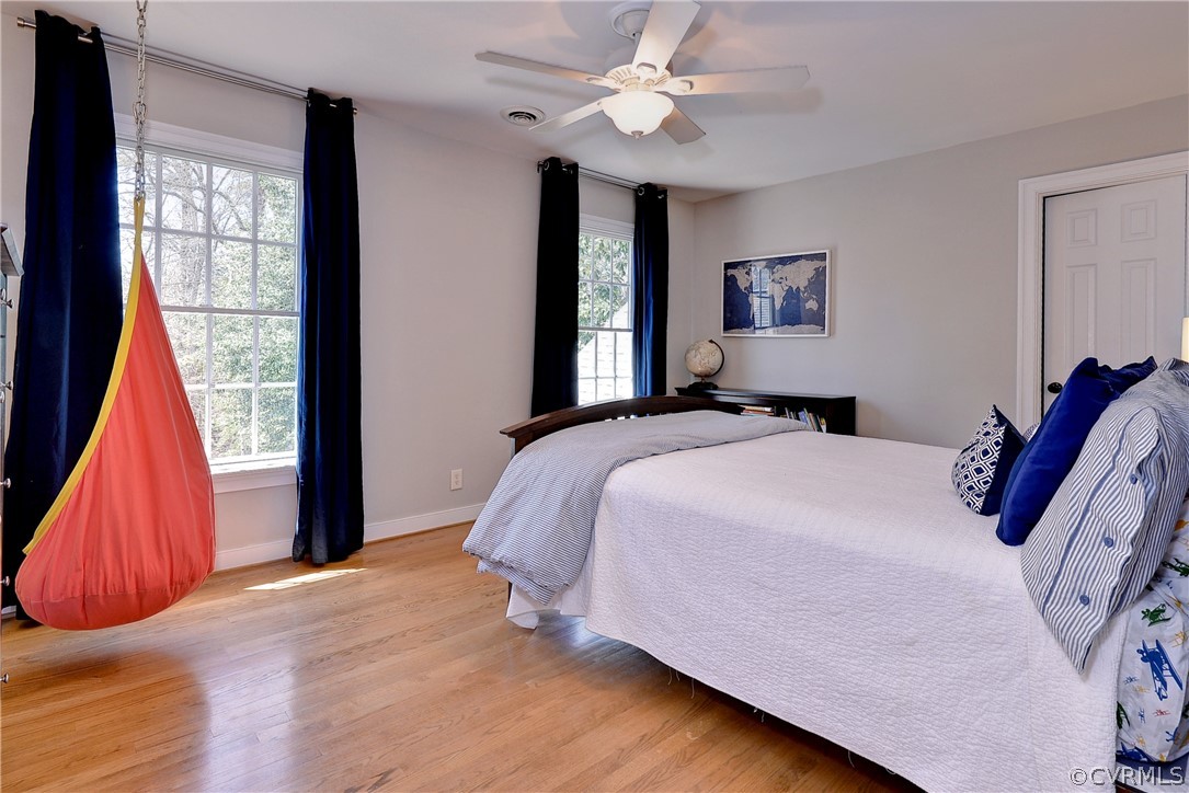 2301 West Island Road Williamsburg, VA 23185 - Photo 30 of 47 Gallery Image 30