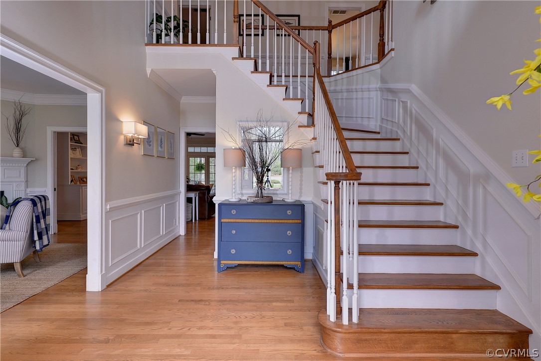 2301 West Island Road Williamsburg, VA 23185 - Photo 3 of 47 Gallery Image 3