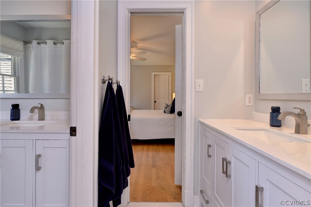2301 West Island Road Williamsburg, VA 23185 - Photo 31 of 47 Gallery Image 31