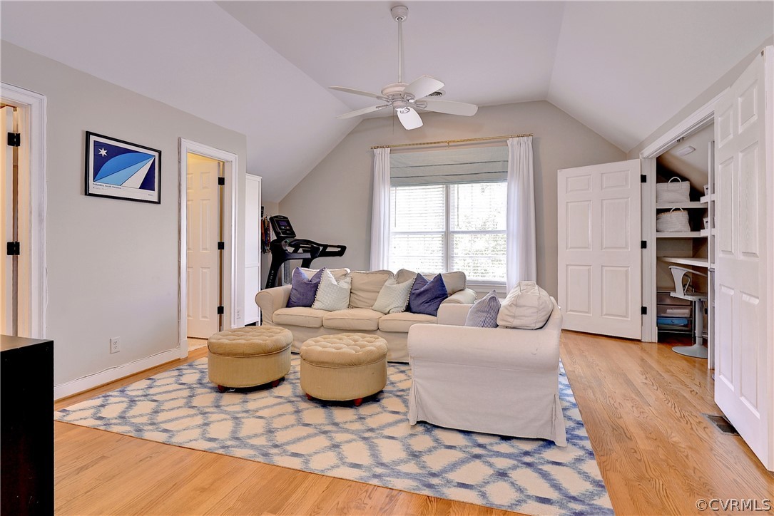 2301 West Island Road Williamsburg, VA 23185 - Photo 36 of 47 Gallery Image 36