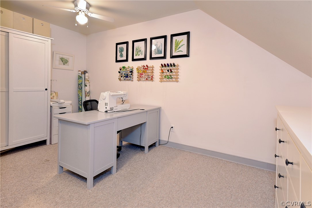 2301 West Island Road Williamsburg, VA 23185 - Photo 37 of 47 Gallery Image 37