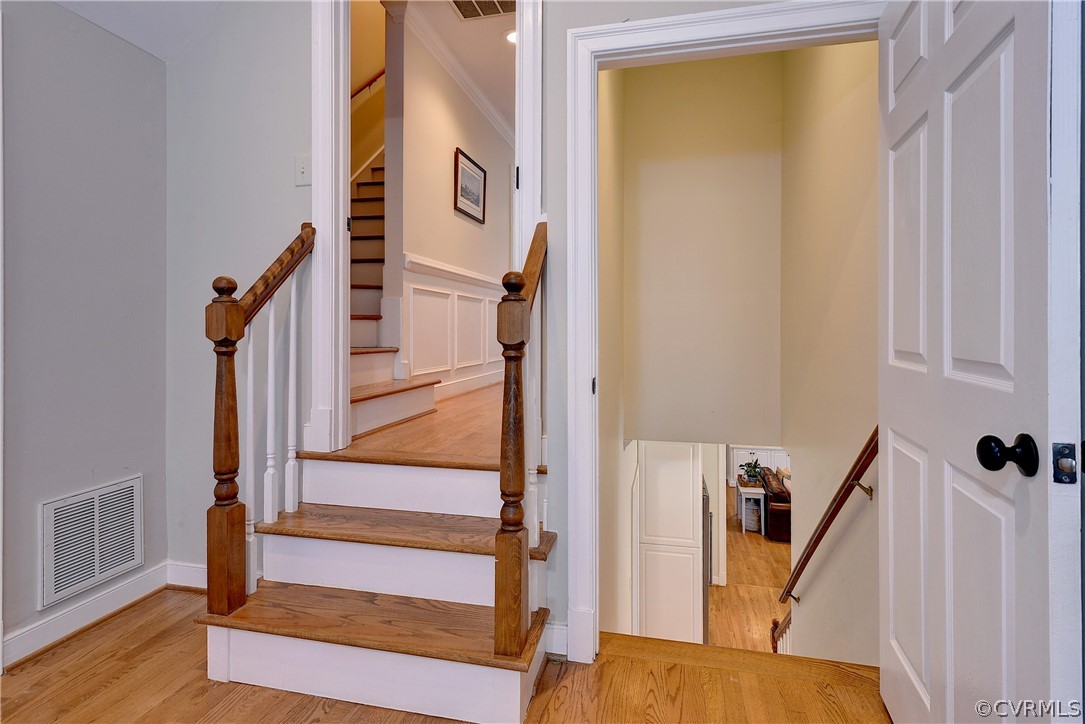 2301 West Island Road Williamsburg, VA 23185 - Photo 39 of 47 Gallery Image 39