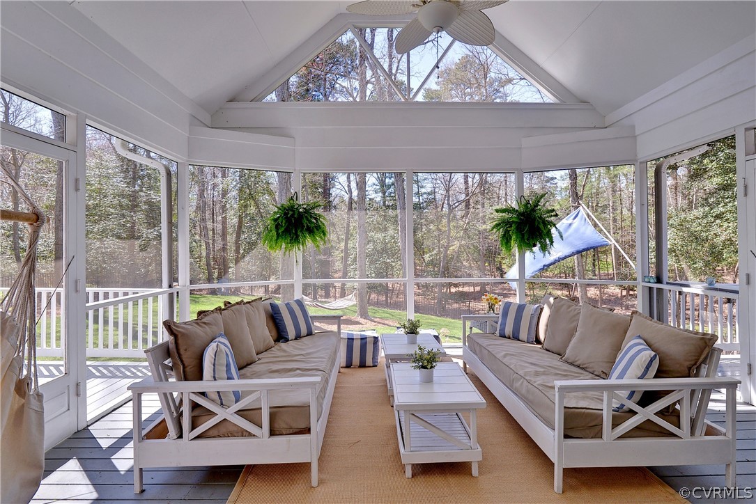 2301 West Island Road Williamsburg, VA 23185 - Photo 40 of 47 Gallery Image 40