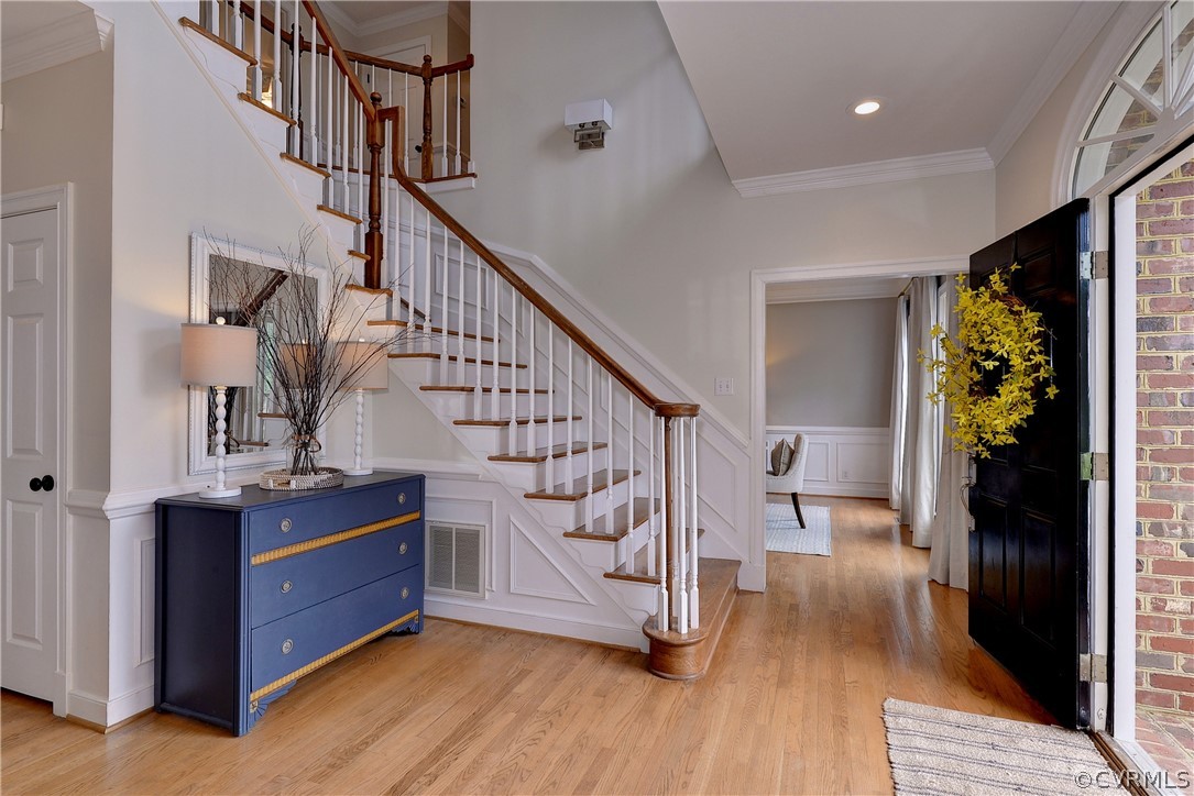 2301 West Island Road Williamsburg, VA 23185 - Photo 4 of 47 Gallery Image 4