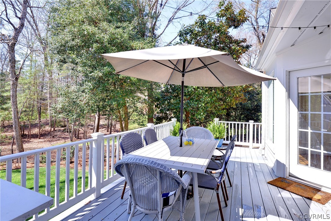 2301 West Island Road Williamsburg, VA 23185 - Photo 41 of 47 Gallery Image 41