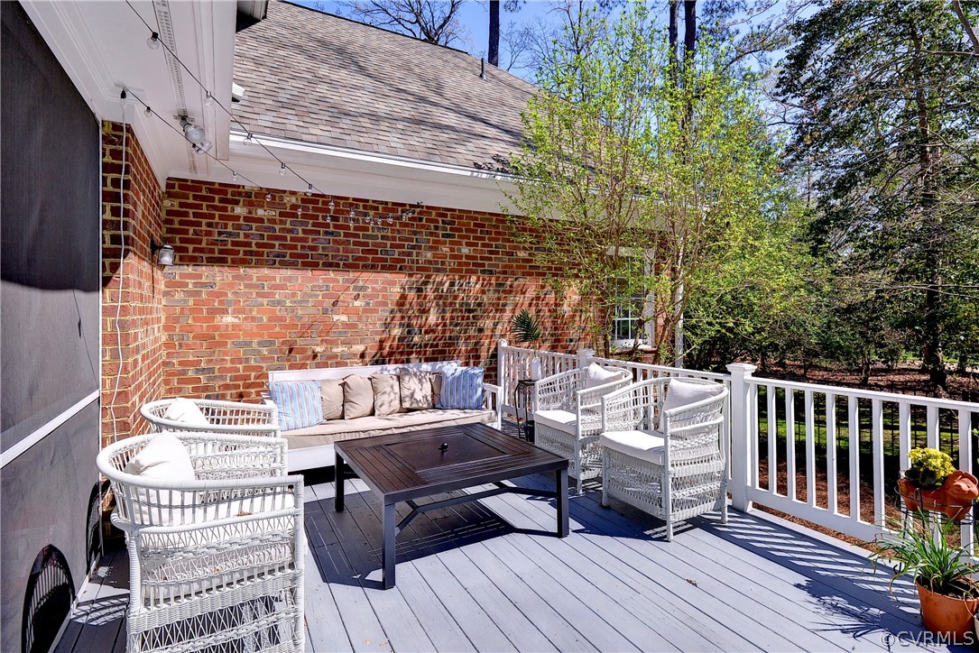 2301 West Island Road Williamsburg, VA 23185 - Photo 42 of 47 Gallery Image 42