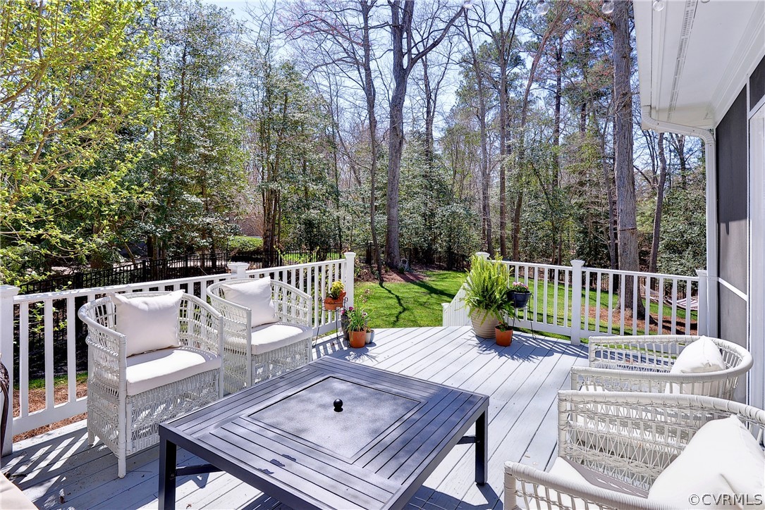 2301 West Island Road Williamsburg, VA 23185 - Photo 43 of 47 Gallery Image 43