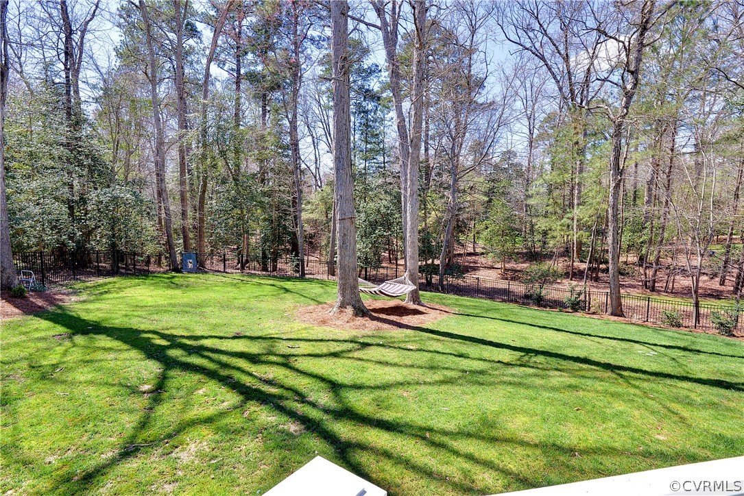 2301 West Island Road Williamsburg, VA 23185 - Photo 44 of 47 Gallery Image 44
