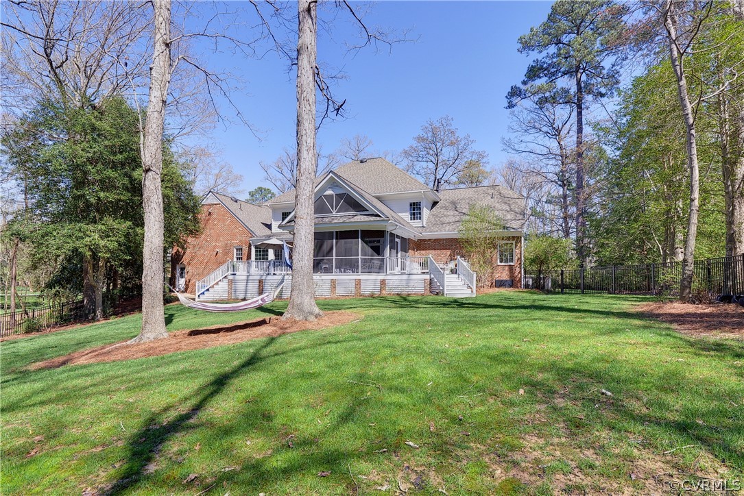 2301 West Island Road Williamsburg, VA 23185 - Photo 45 of 47 Gallery Image 45