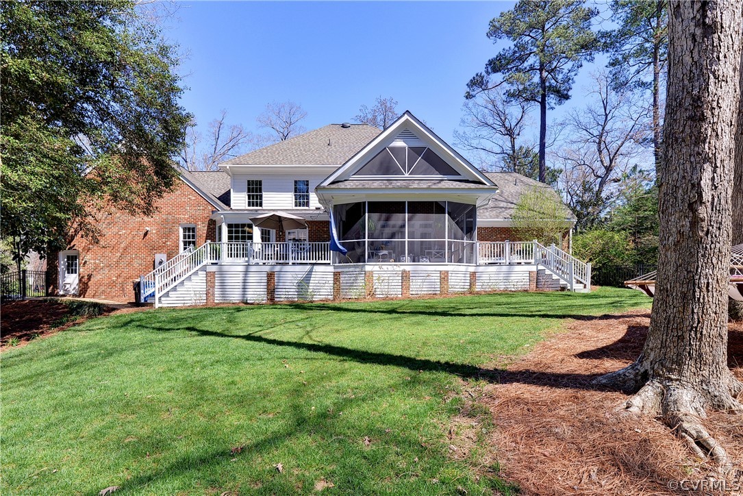 2301 West Island Road Williamsburg, VA 23185 - Photo 46 of 47 Gallery Image 46