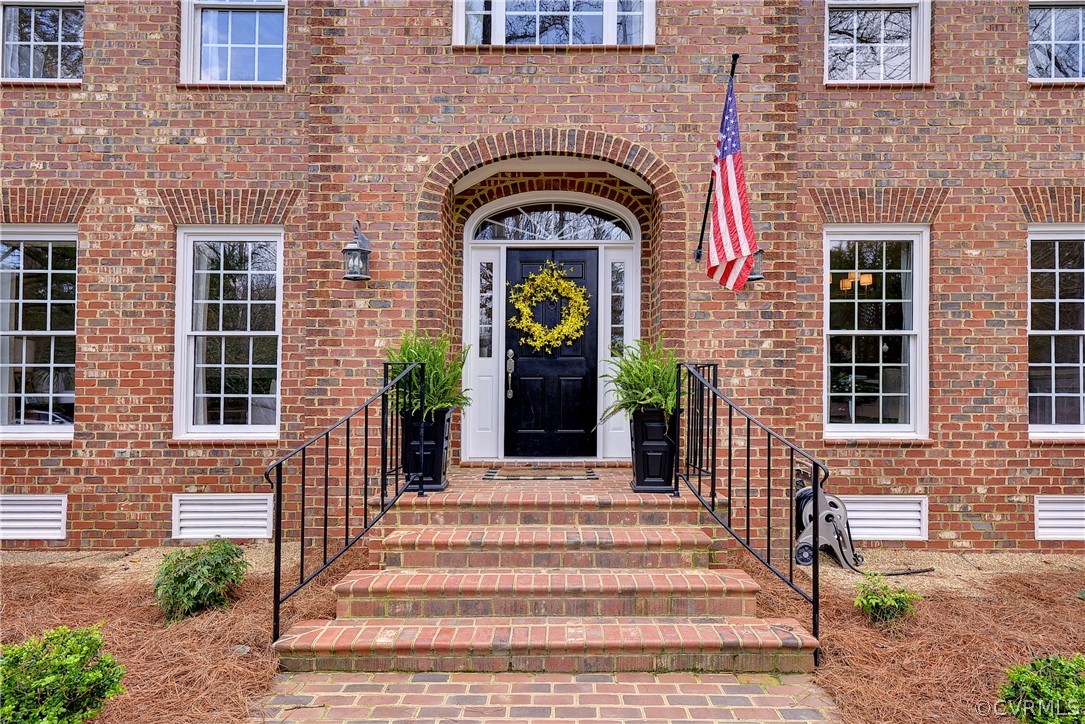 2301 West Island Road Williamsburg, VA 23185 - Photo 47 of 47 Gallery Image 47