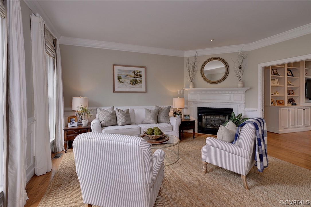2301 West Island Road Williamsburg, VA 23185 - Photo 5 of 47 Gallery Image 5