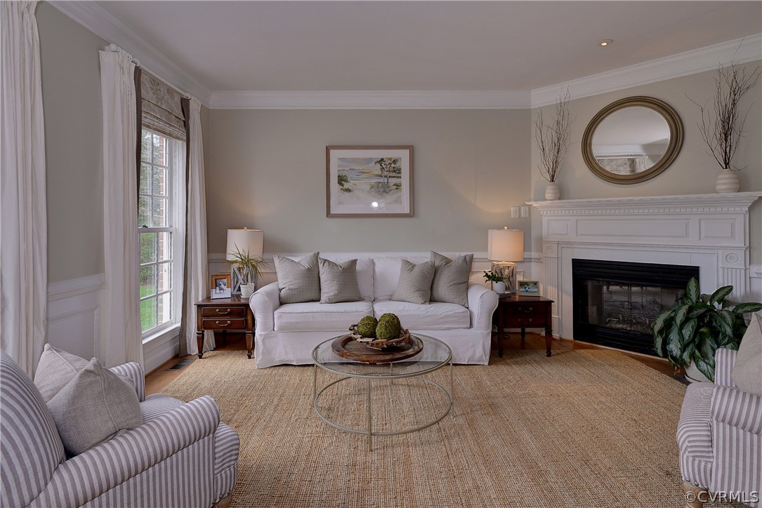 2301 West Island Road Williamsburg, VA 23185 - Photo 6 of 47 Gallery Image 6