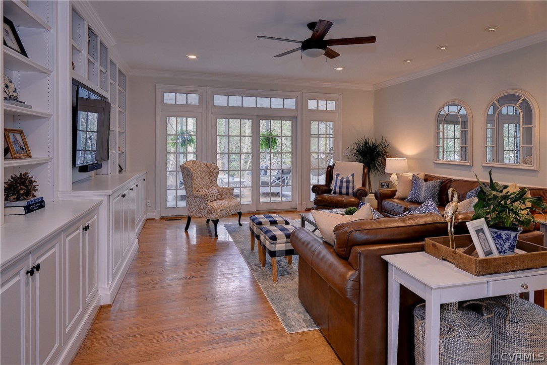 2301 West Island Road Williamsburg, VA 23185 - Photo 8 of 47 Gallery Image 8