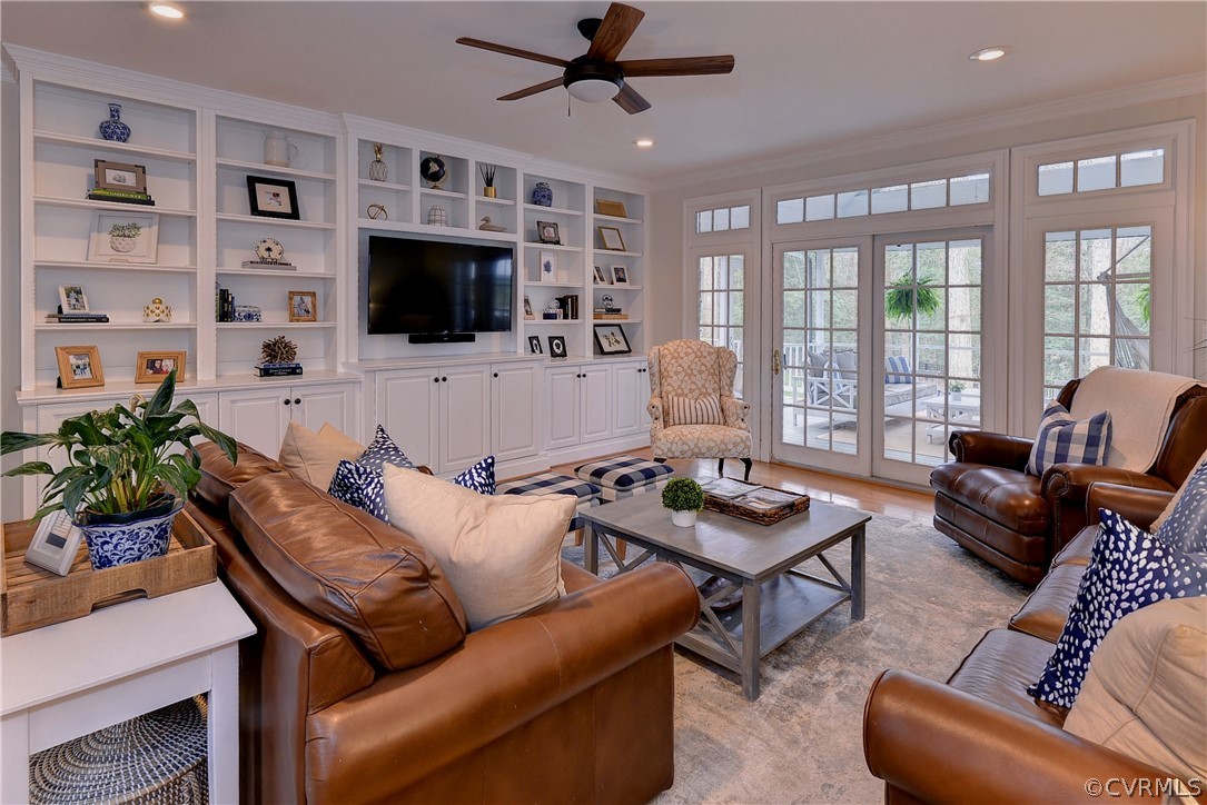 2301 West Island Road Williamsburg, VA 23185 - Photo 9 of 47 Gallery Image 9