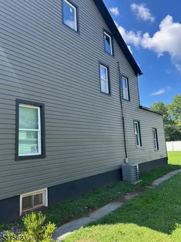 $650,000 | 21 2nd Street, Somerville, NJ 08876