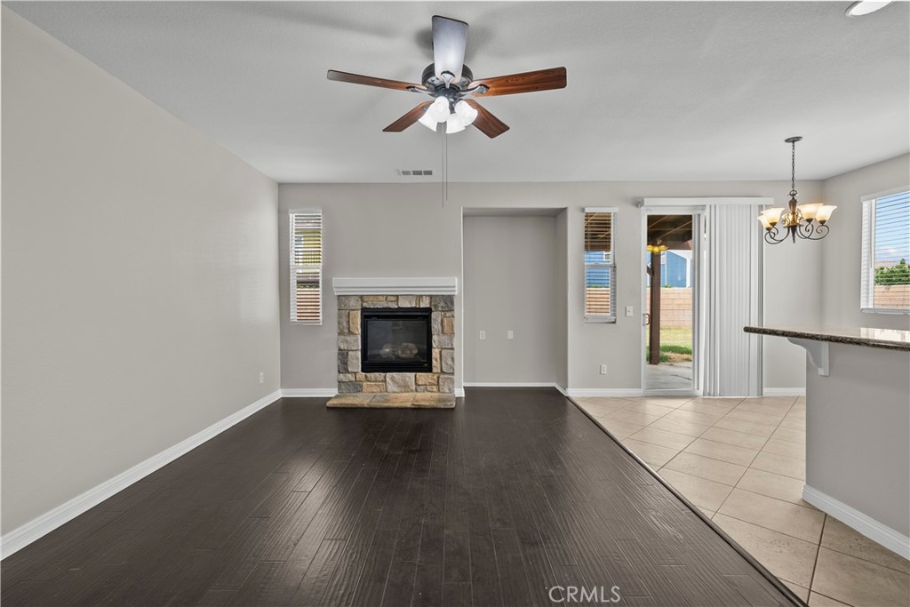 5741 Spice Street Lancaster, CA 93536 - Photo 24 of 44