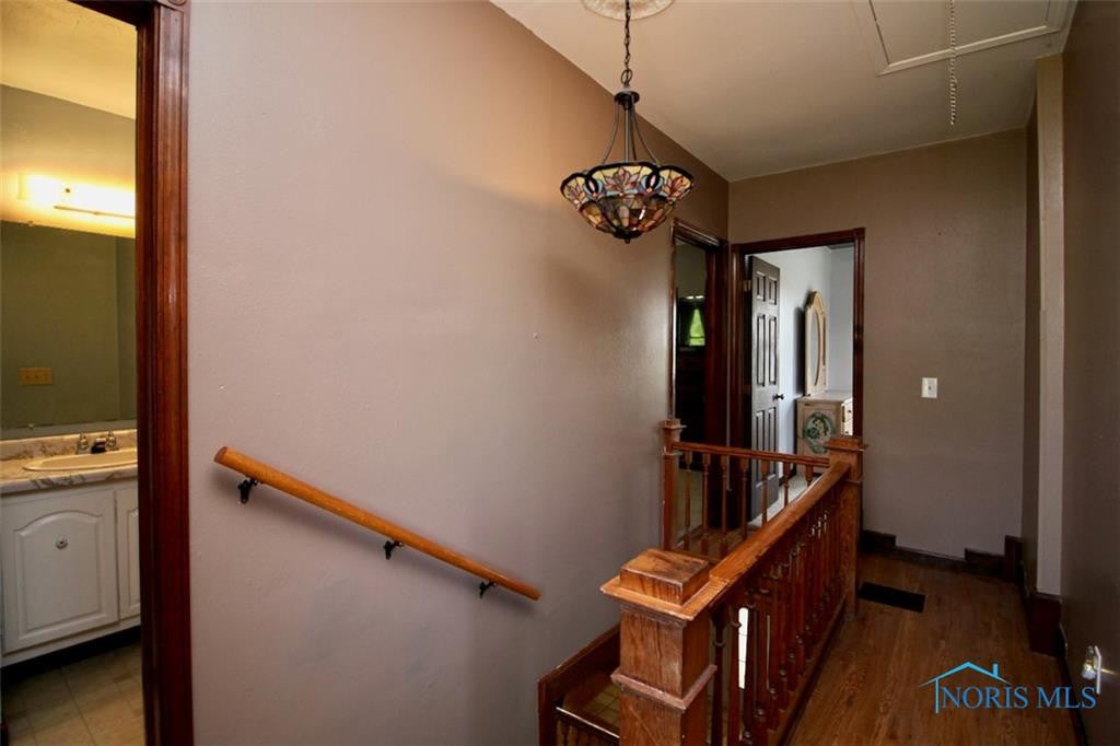 12250 Neowash Road Whitehouse, OH 43571 - Photo 25 of 50 Gallery Image 25