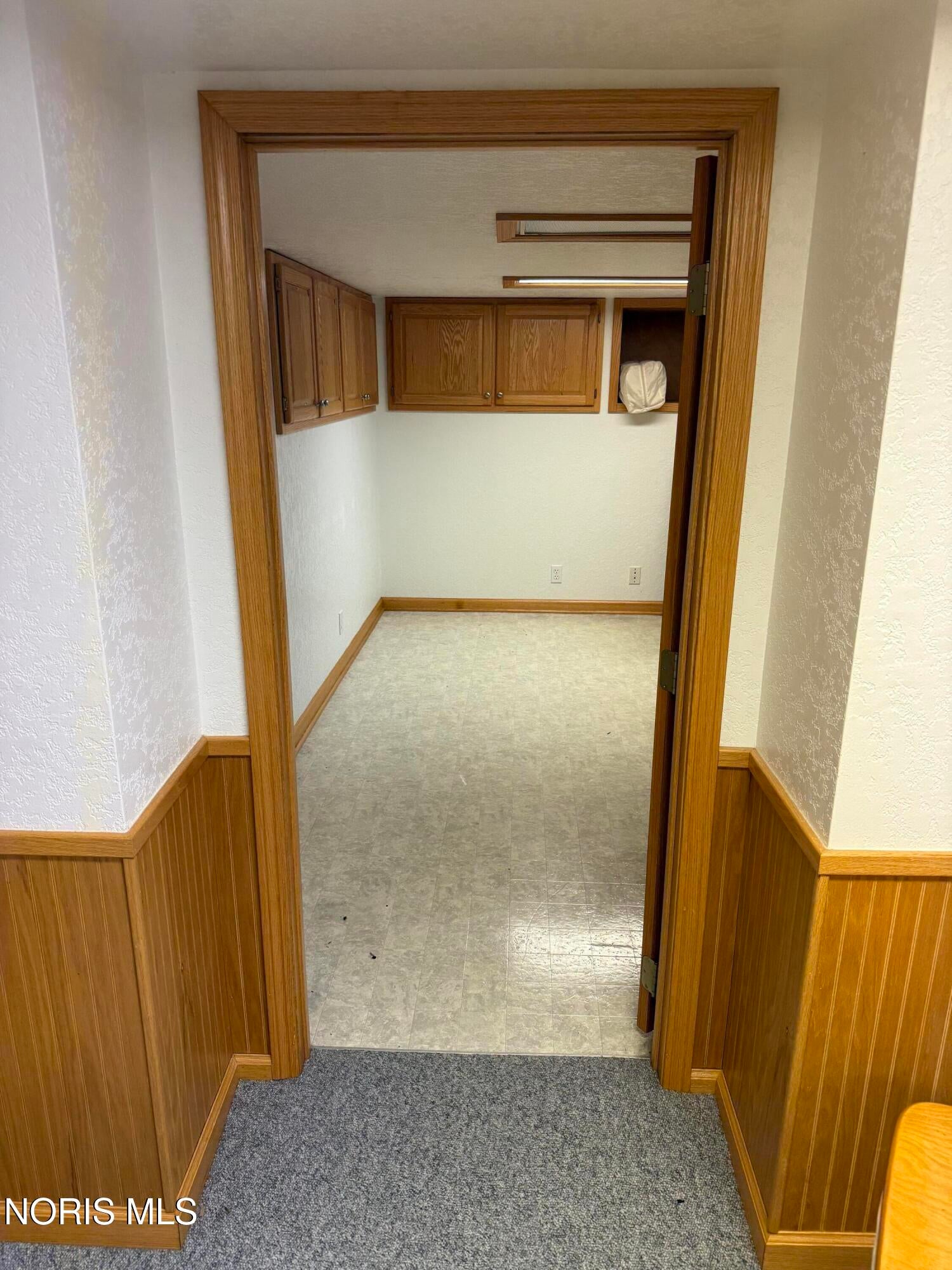 5745 Moline Martin Road Walbridge, OH 43465 - Photo 6 of 7 Gallery Image 6