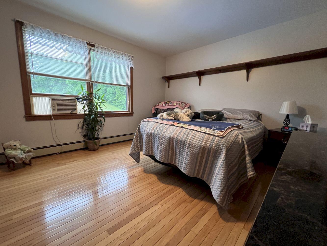 227 Back Road Skowhegan, ME 04976 - Photo 40 of 63 36