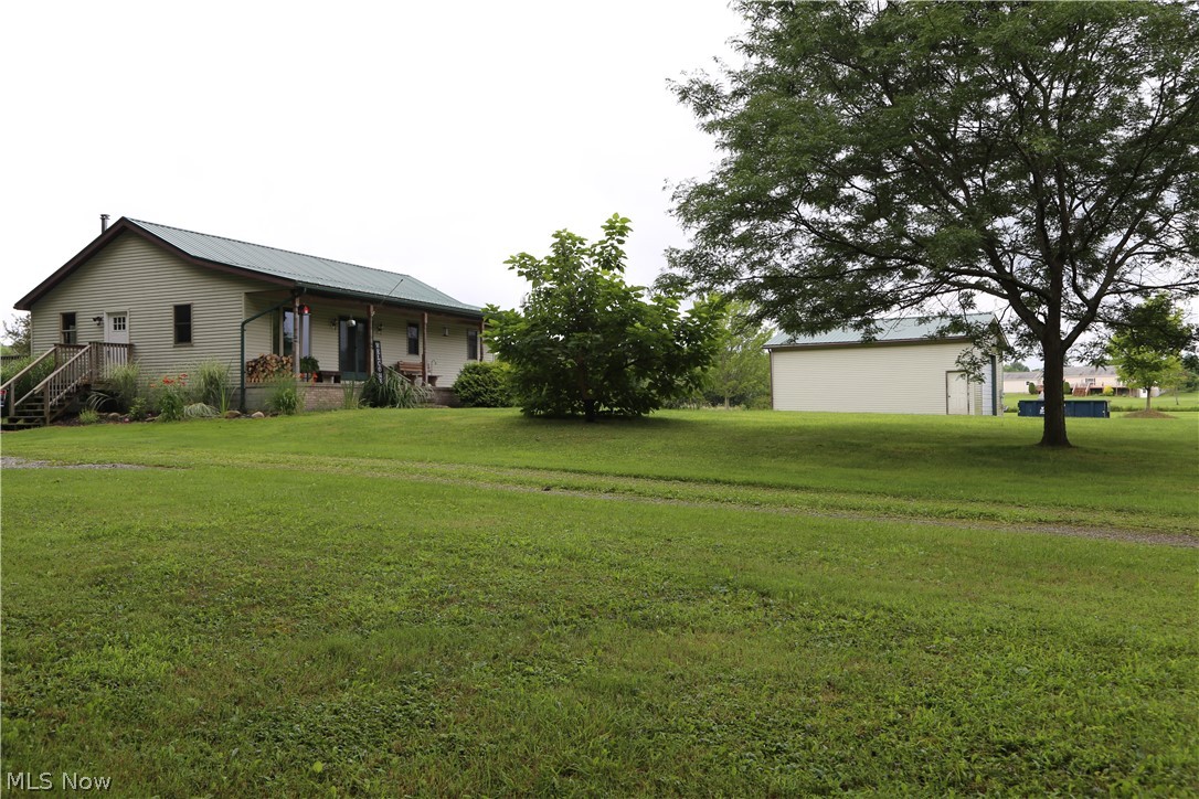 6652 Twitchell Road Andover, OH 44003 - Photo 25 of 31 Gallery Image 25