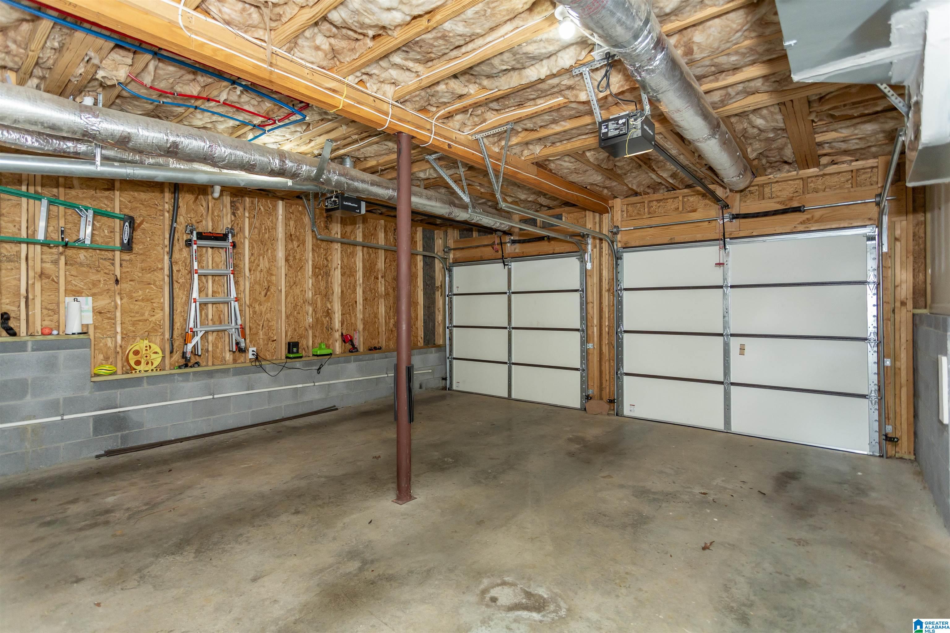 5873 McAshan Ridge Road McCalla, AL 35111 - Photo 40 of 53