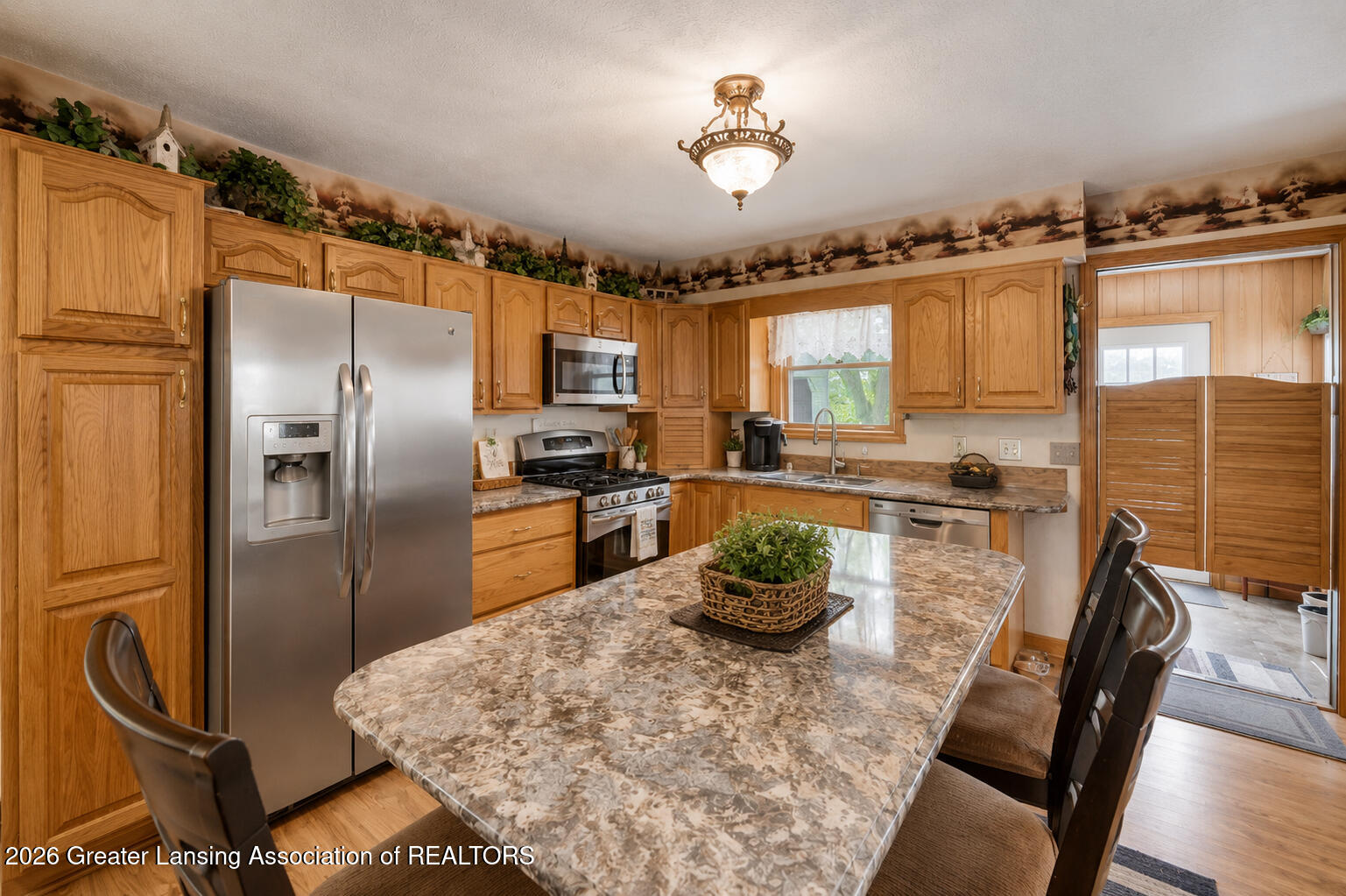 2234 West Taft Road Perrinton, MI 48871 - Photo 6 of 37 895DC158-99B5-4E5A-B630-1D70BFB4D5DA