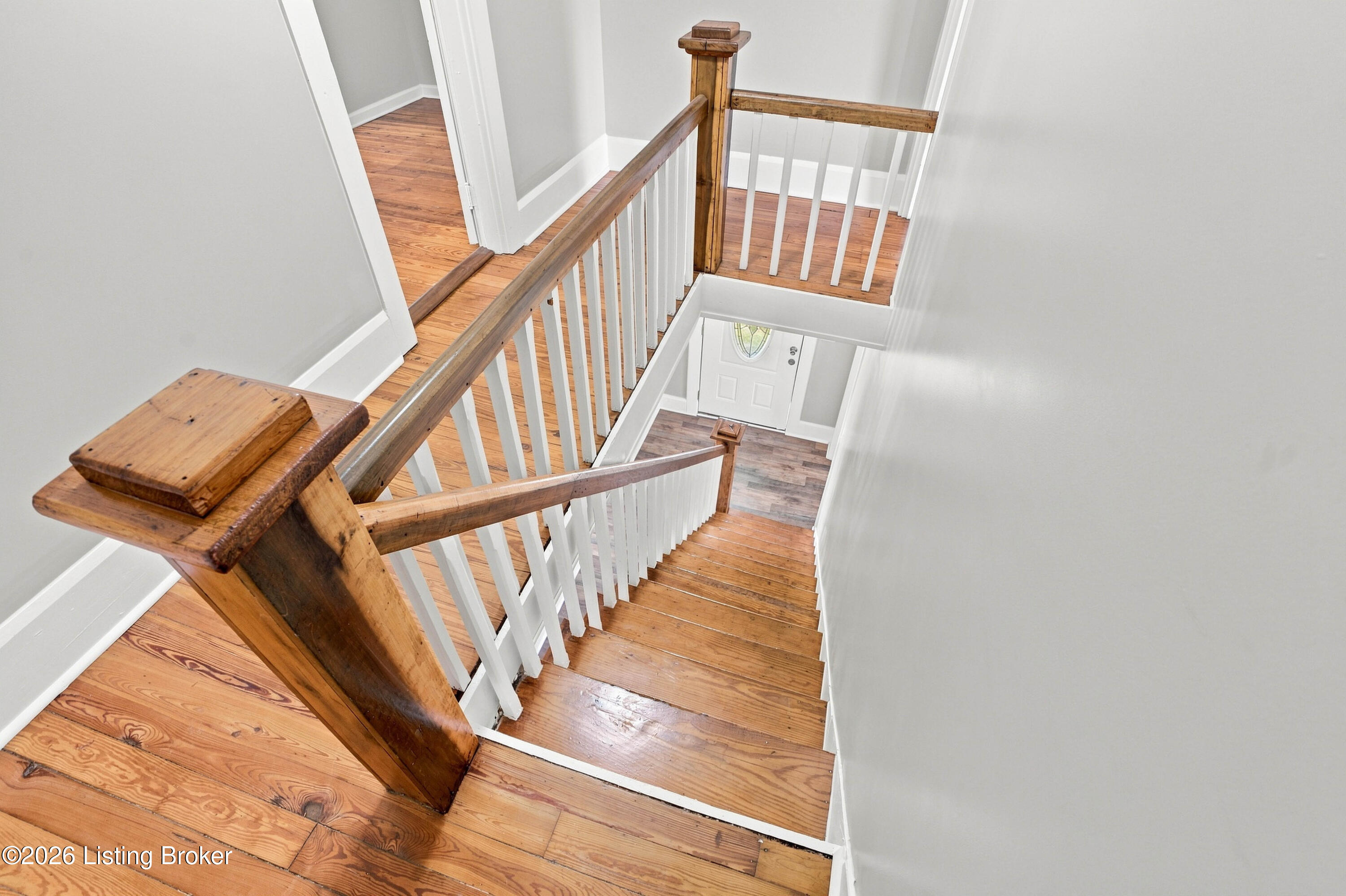 201 Van Buren Road Mount Eden, KY 40046 - Photo 27 of 67 31