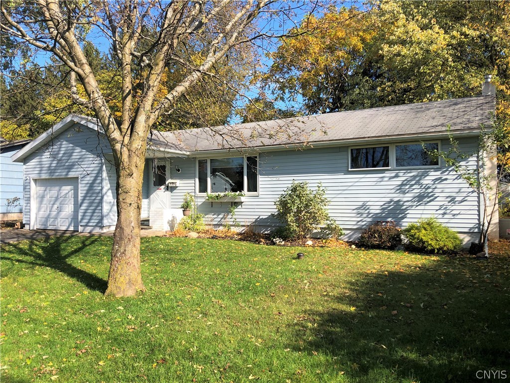 7396 Palmcrest Road Cicero, NY 13212 - Photo 1 of 1 Gallery Image 1
