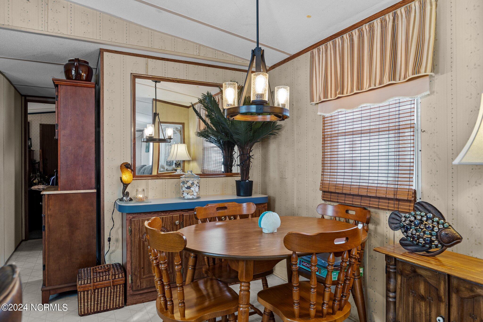 1510 Salter Path Road, Unit LOT 4 Indian Beach, NC 28512 - Photo 17 of 49 26-web-or-mls-1S3A1433