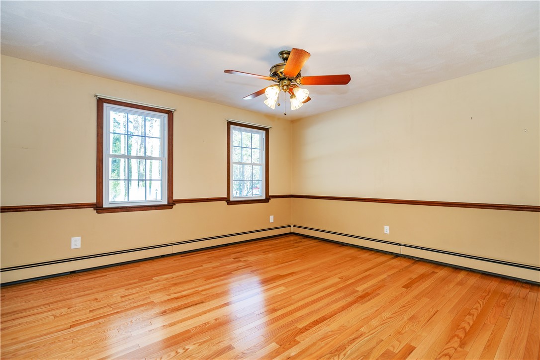 35 Rustic Acre Drive Glocester, RI 02814 - Photo 11 of 50