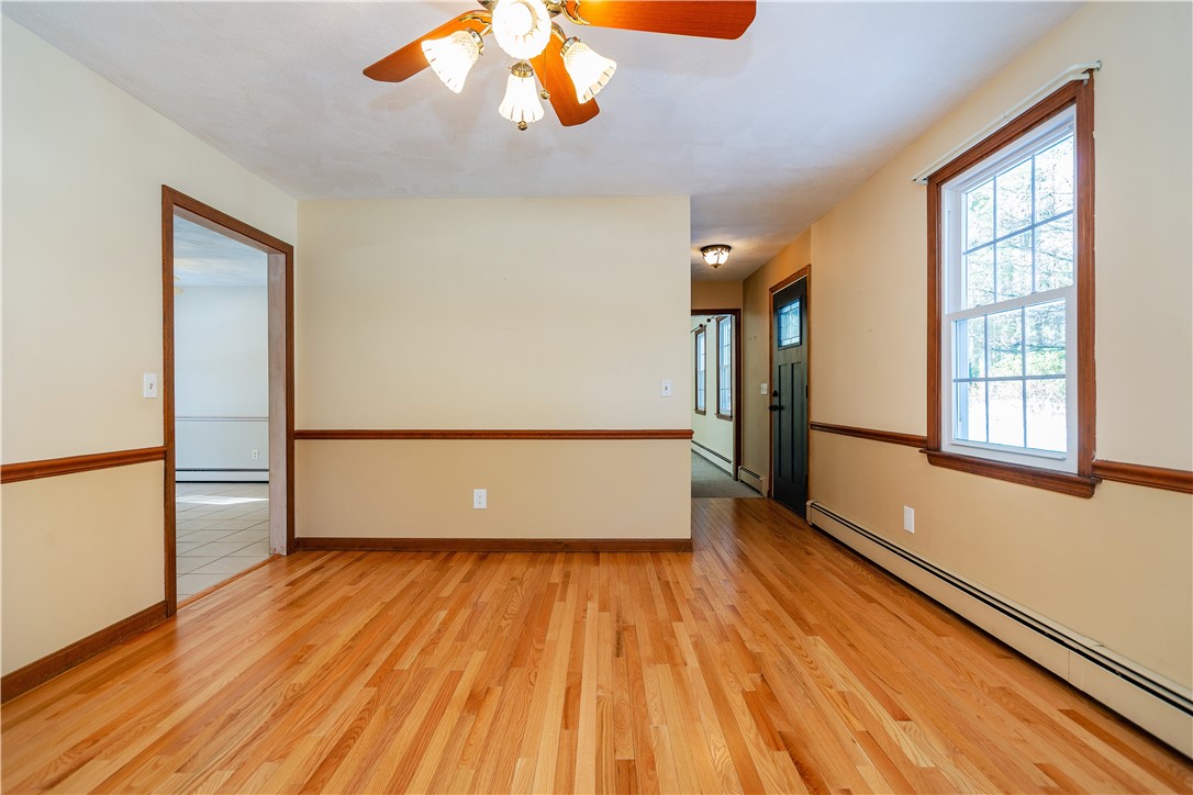 35 Rustic Acre Drive Glocester, RI 02814 - Photo 12 of 50