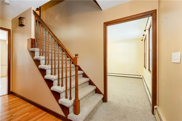 $599,900 | 35 Rustic Acre Drive, Glocester, RI 02814