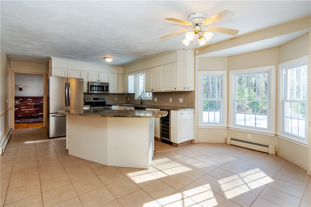 35 Rustic Acre Drive Glocester, RI 02814 - Photo 17 of 50