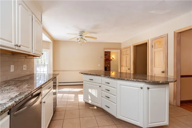 $599,900 | 35 Rustic Acre Drive, Glocester, RI 02814