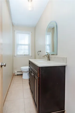 $599,900 | 35 Rustic Acre Drive, Glocester, RI 02814