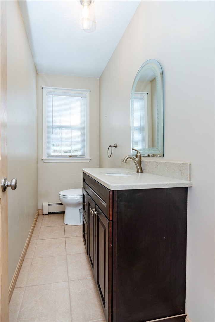 35 Rustic Acre Drive Glocester, RI 02814 - Photo 23 of 50