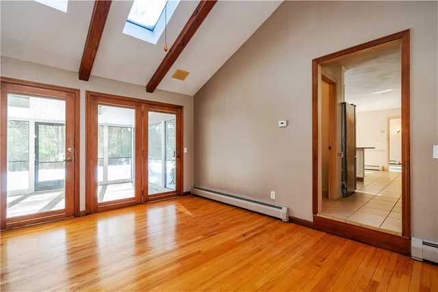 $599,900 | 35 Rustic Acre Drive, Glocester, RI 02814