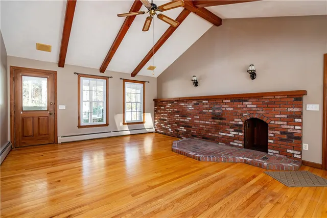 $599,900 | 35 Rustic Acre Drive, Glocester, RI 02814