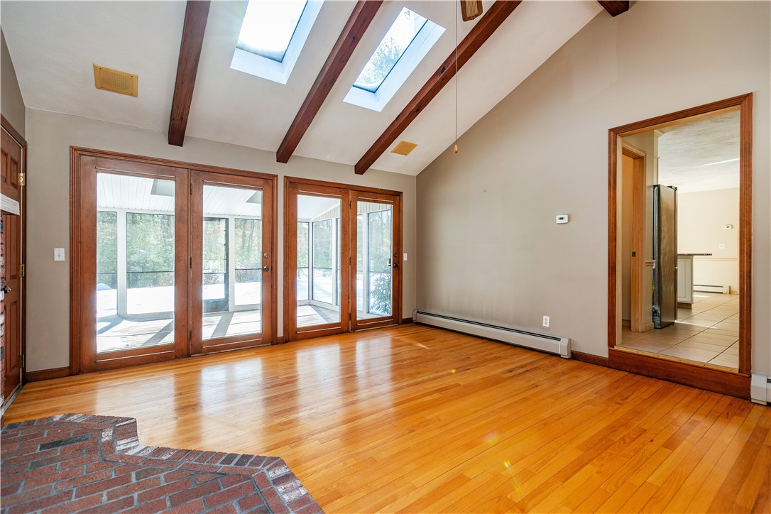 35 Rustic Acre Drive Glocester, RI 02814 - Photo 26 of 50